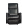 Good Quality Living Room Leather Reclining Sofa Set